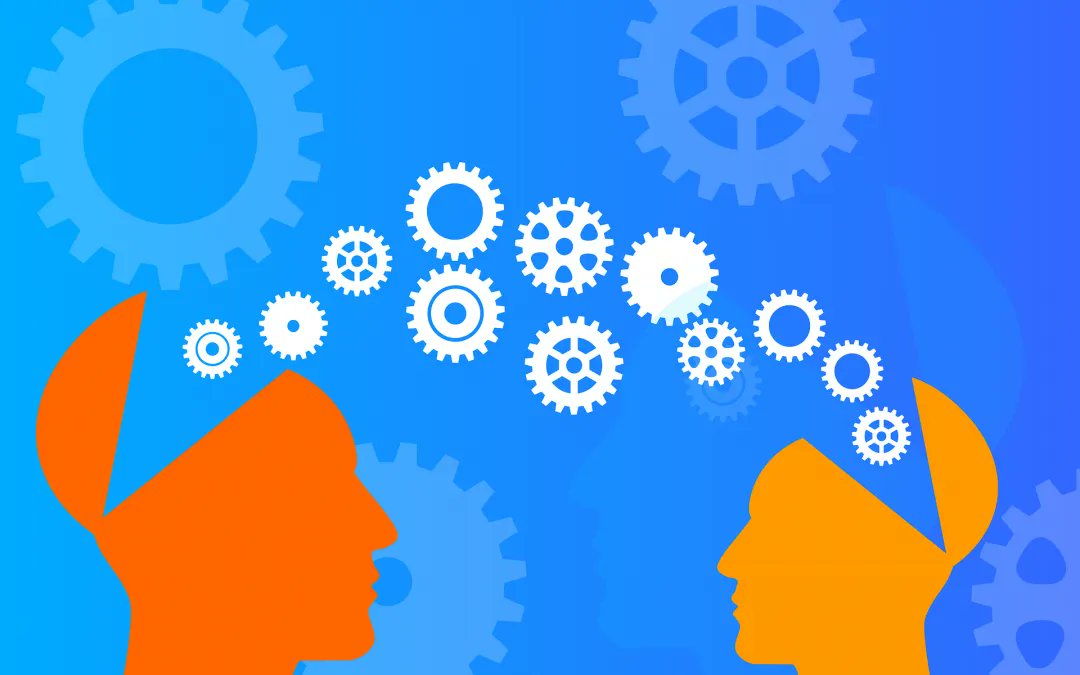 annettefranz's tweet photo. Empathy Maps Are Not Journey Maps – and Vice Versa | CX Journey™ https://t.co/DK4y1fWojn #empathy #empathymap #desighthinking #humancentereddesign #HCD #personas #customerunderstanding https://t.co/2bthck3Ut3