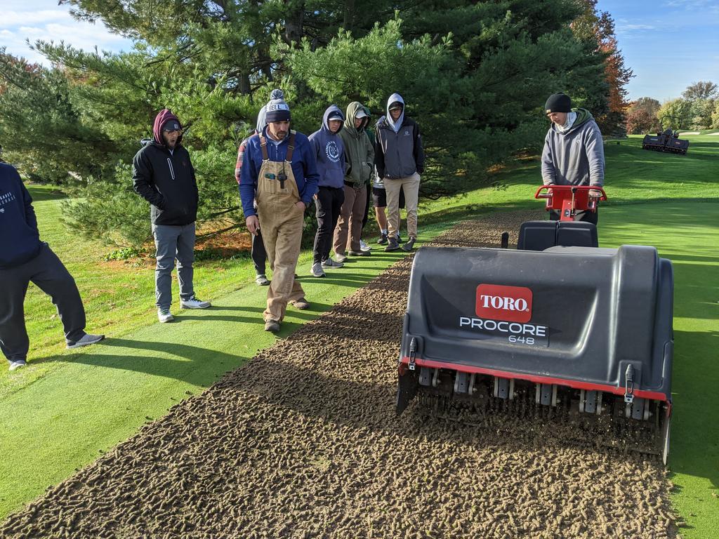 Doug Linde tweet media