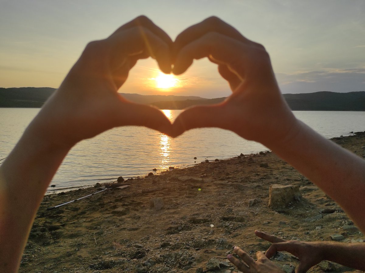 MarVar78's tweet image. 