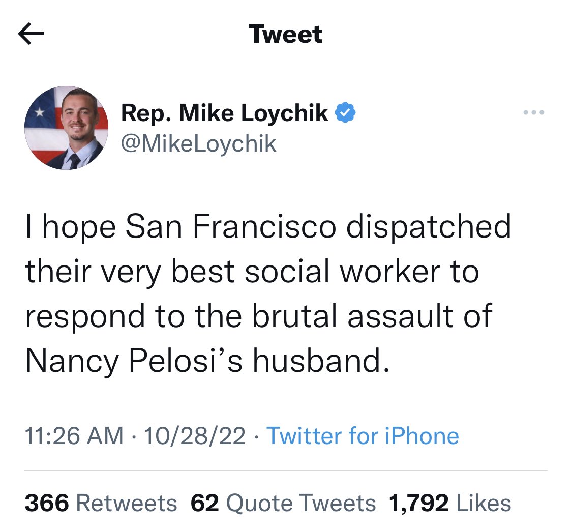 SarahLongwell25's tweet photo. Call me naive, but I am genuinely surprised by awful comments like these. https://t.co/73nspiImtX