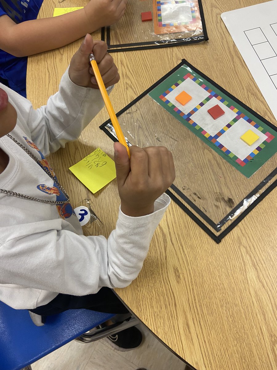 Springboro Curriculum tweet media