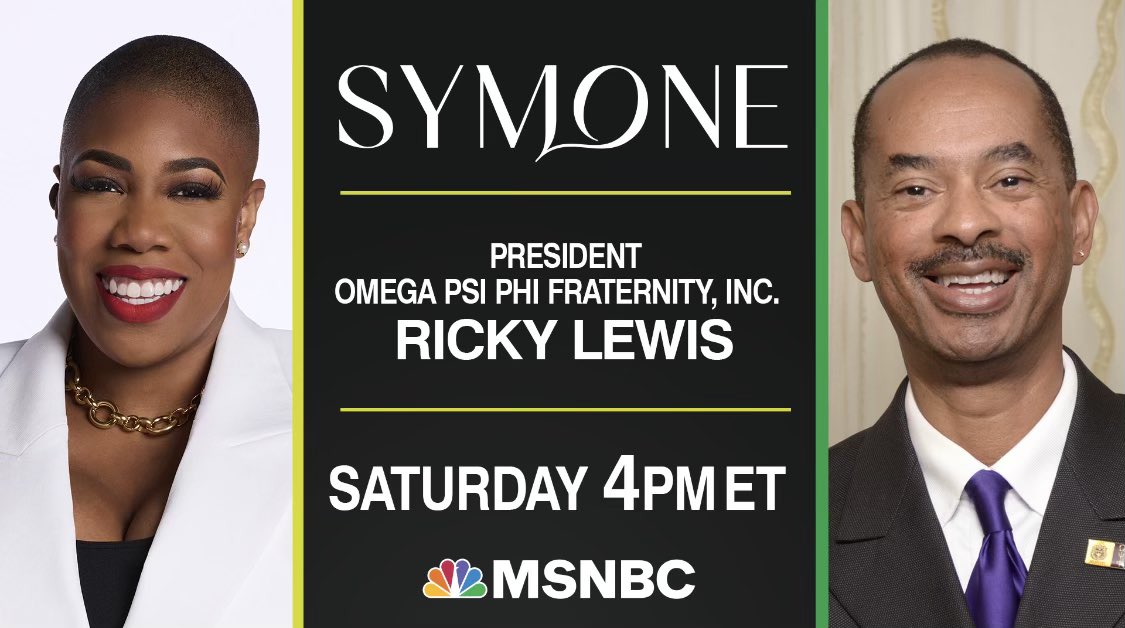 #omegapsiphi #massiveandprogressive12thdistrict