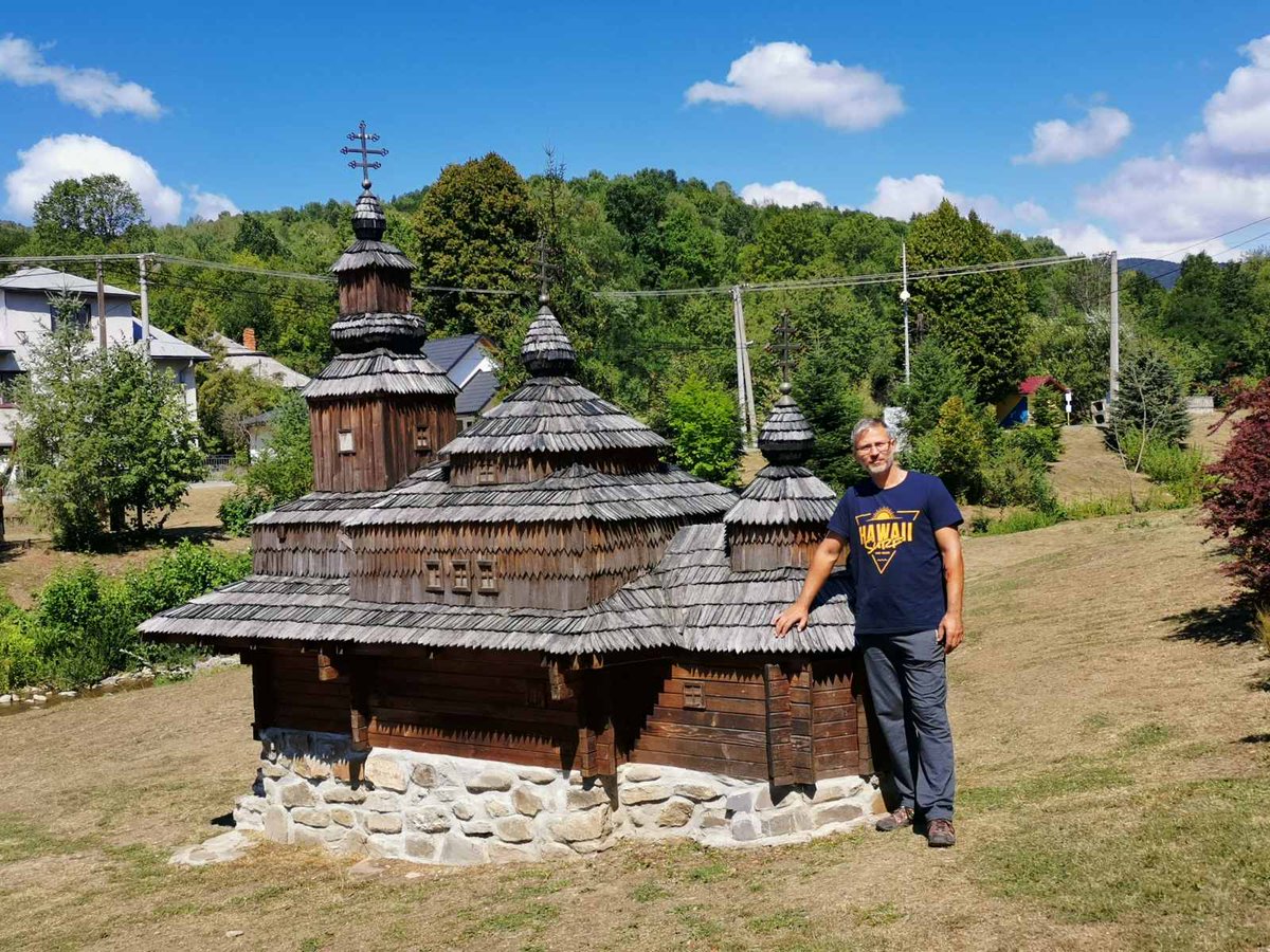 MarVar78's tweet image. 