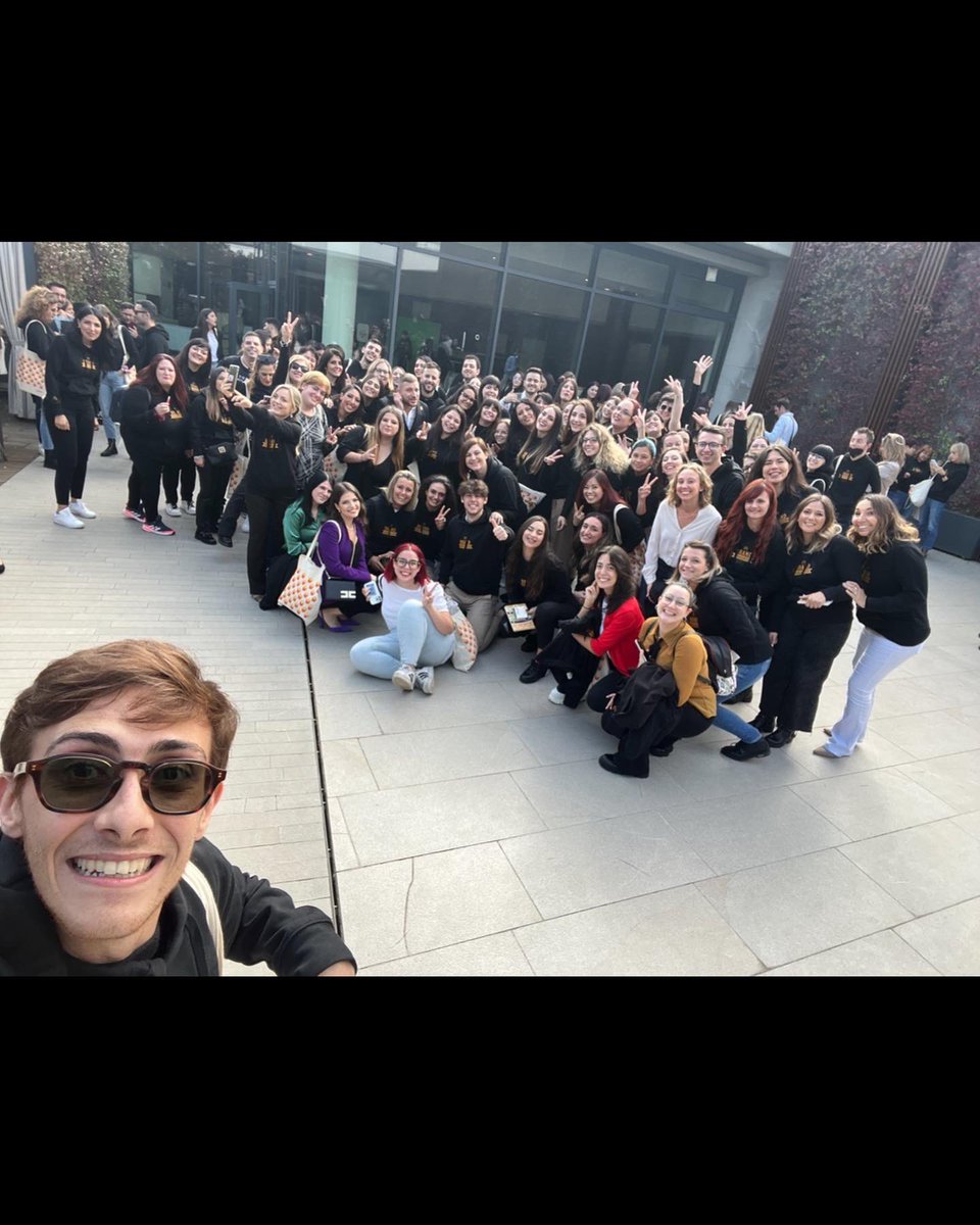 giovanni scotto di santolo tweet media