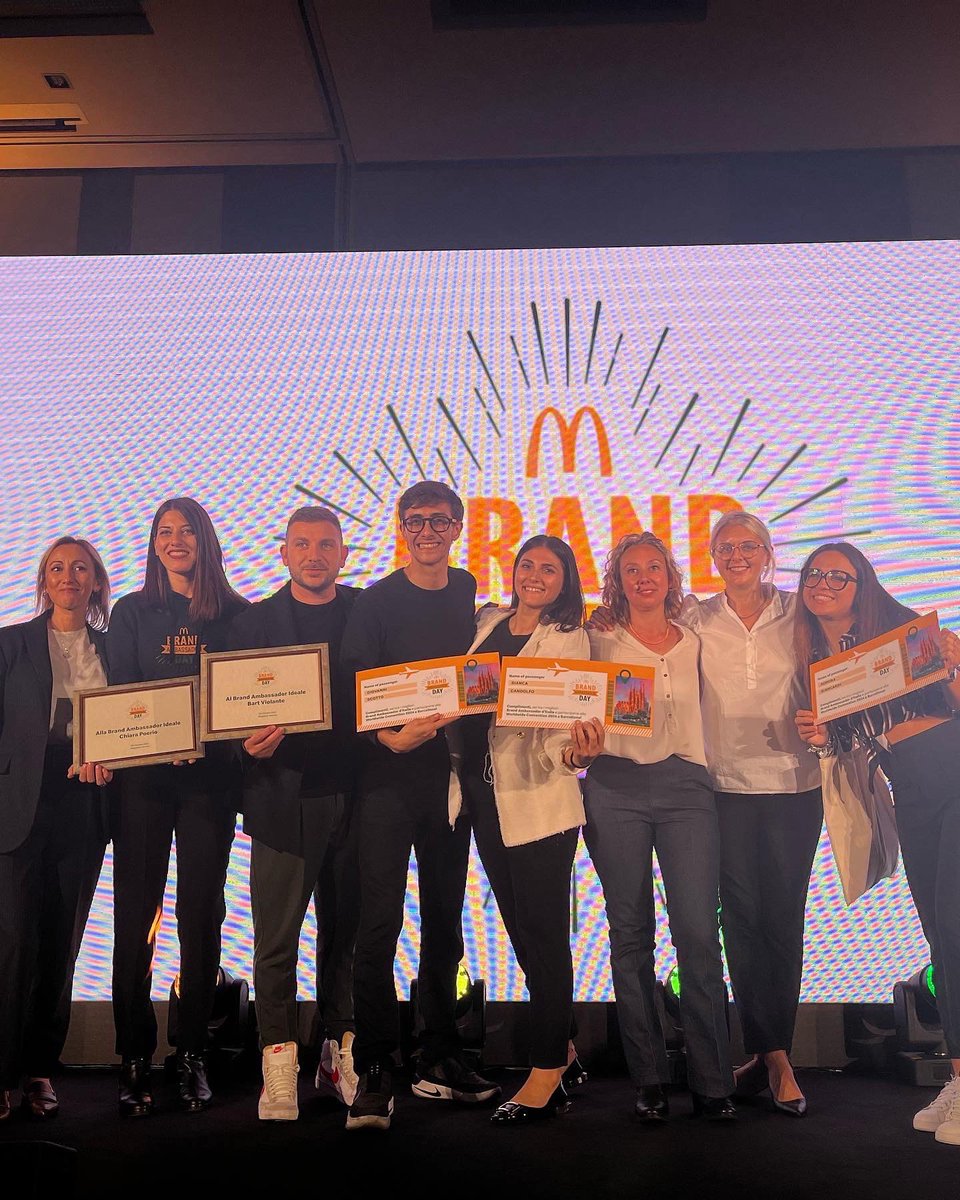 giovanni scotto di santolo tweet media