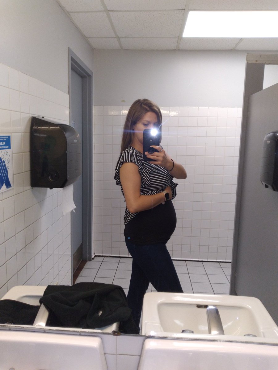 6 months today🥰💙