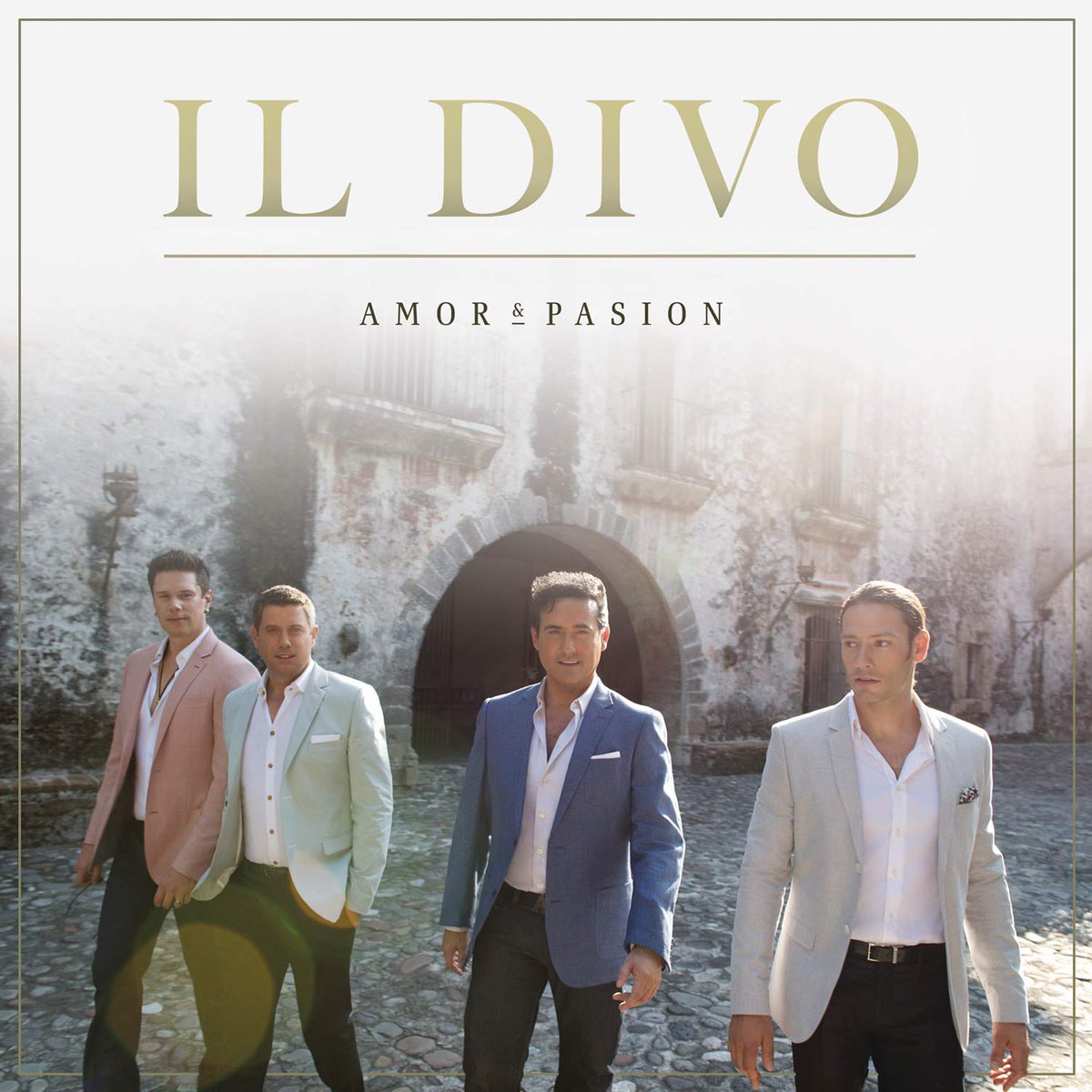 ildivoofficial tweet picture