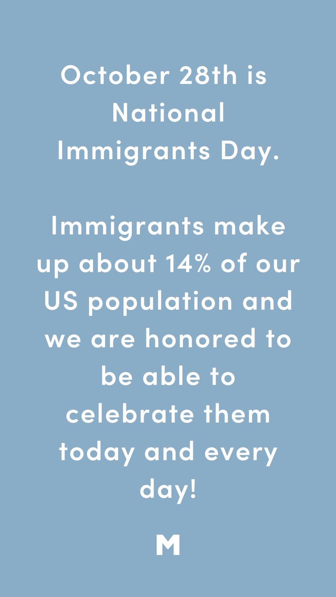 Monday Talent (@monday_talent) on Twitter photo 