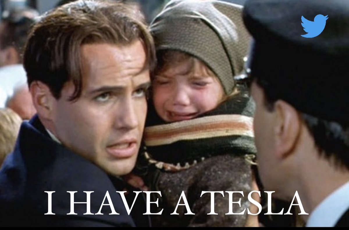 TVext's tweet photo. Today employees over at @Twitter be like … @elonmusk 😂🗻🚢 https://t.co/19xxqh0OjC