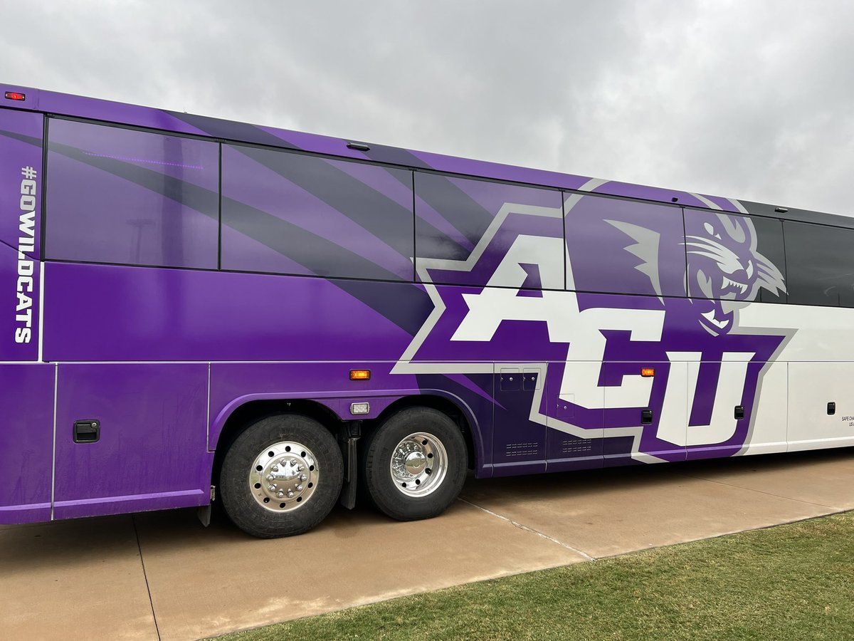 Zack Lassiter tweet media