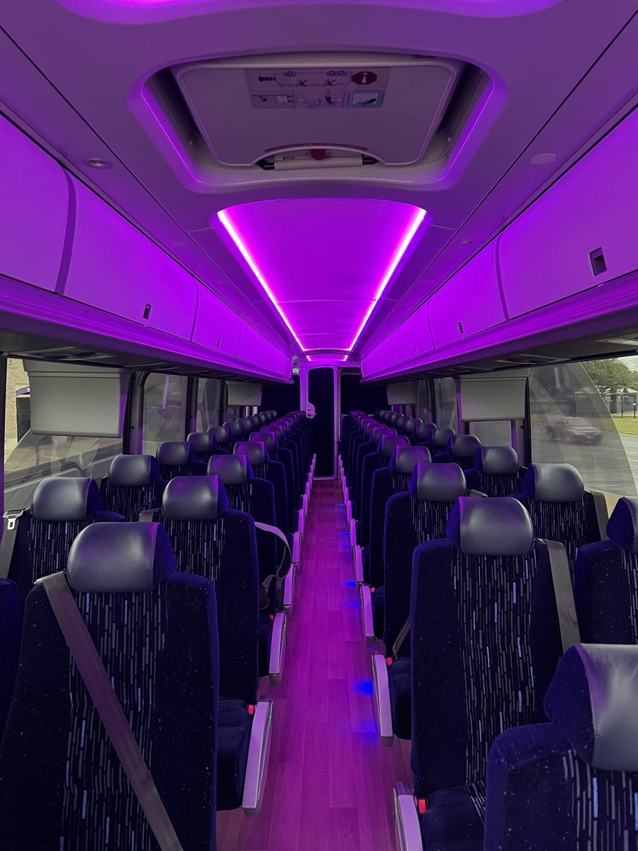 Zack Lassiter tweet media