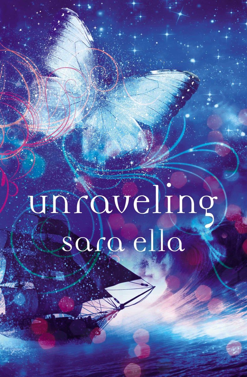 unraveling sara ella unraveling sara ella