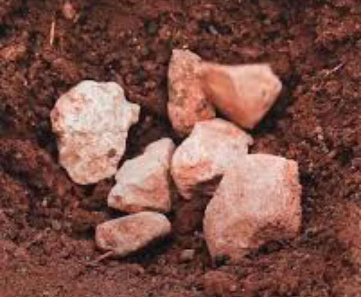 من التقاليد الشعبية انه اذا رغبت بعدم عودة شخص لاتحبه فما عليك الا ان ترمي وراءه سبع حجرات من برأيكم سيرمي العراقيون وراءه هذه الحجرات اليوم