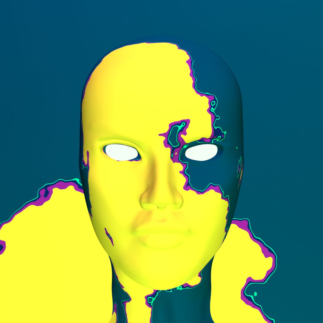 Faceoramask tweet media