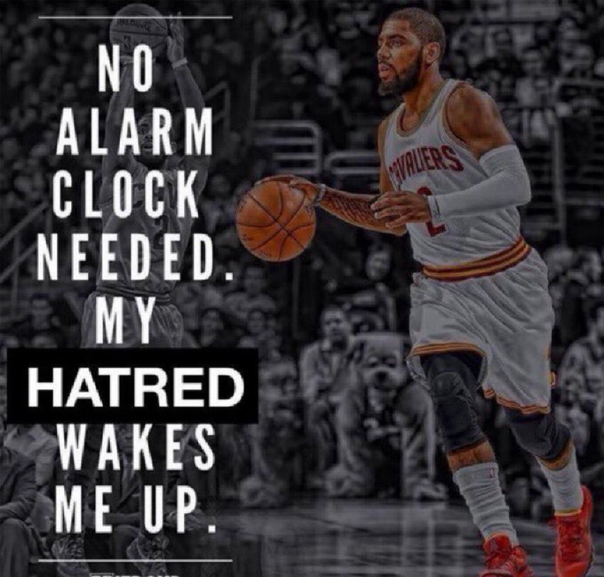eyeofemrys's tweet photo. @RespectfulMemes https://t.co/VXoGChSL9q
