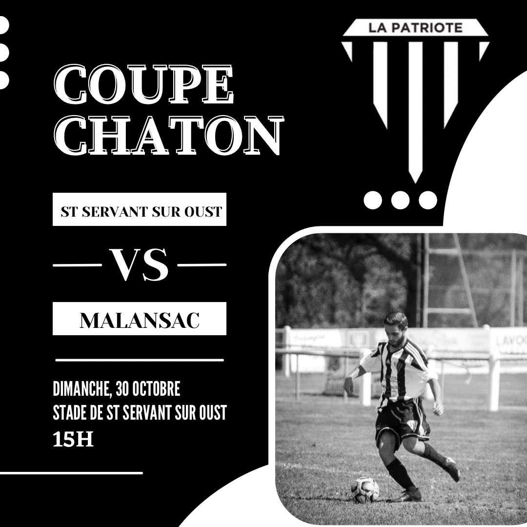 Patriote Malansac (@pmalansac) on Twitter photo 