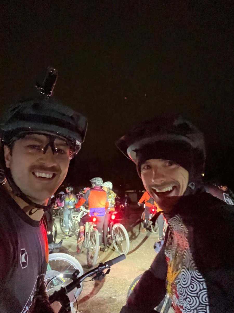 ChargeOver's tweet photo. ChargeOver takes on the Minnetonka Sup-burb-o-cross 2022! Way to go Chris Dub & Bryan Vohnoutka! 🚴🚴
#dreamteam #bikelife #minnesotatech https://t.co/2rk4W21zxl