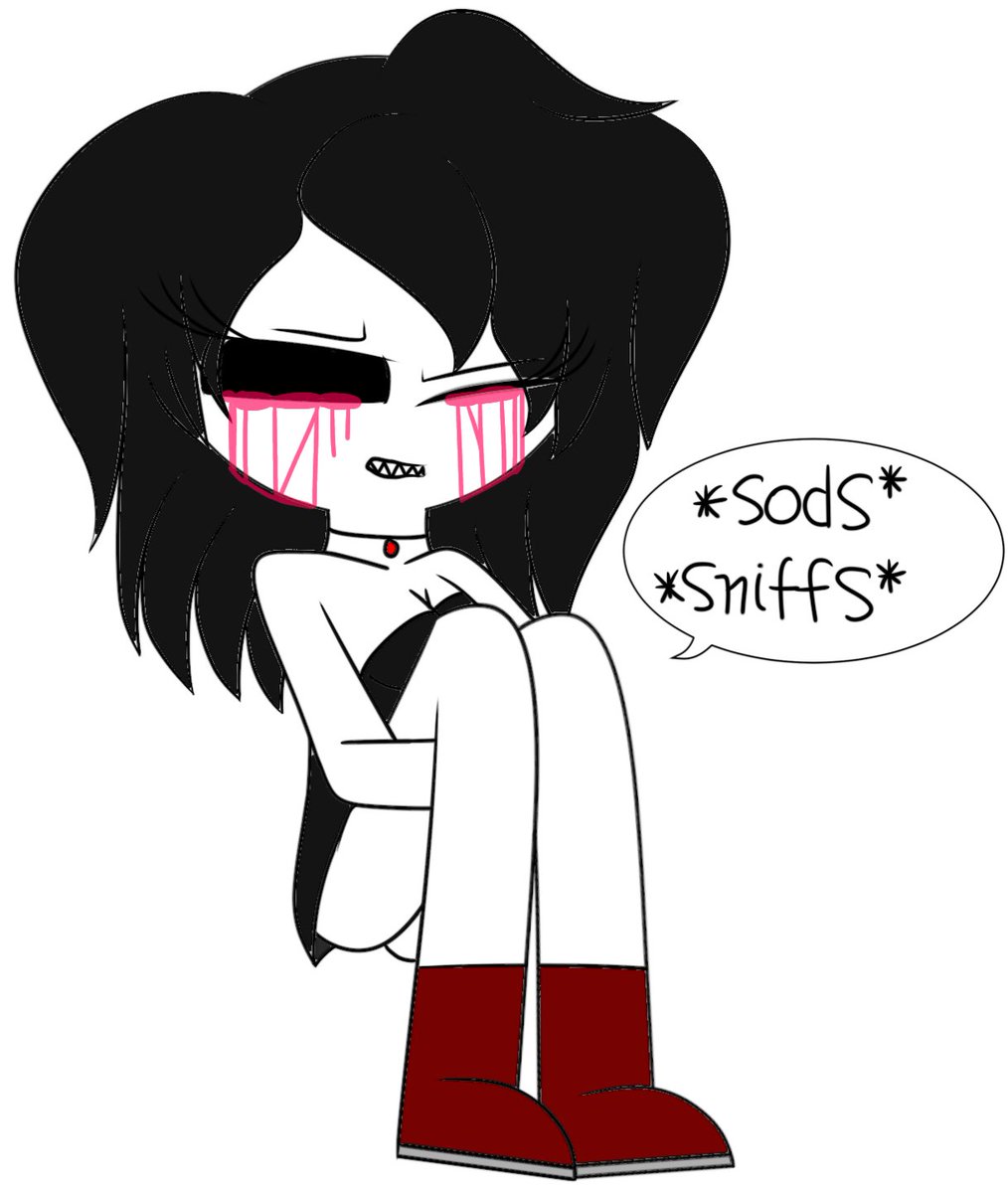 Giovannapardal1's tweet photo. Fact: when Gio cries, her eyes turns black and her tears are hot pink
#oc #fnfoc #fridaynightfunkinoc #Stickfigureoc #stickwomanoc #factaboutmyoc #occrying #gothoc #similaroc #ocfnf https://t.co/qEBtccgYnI