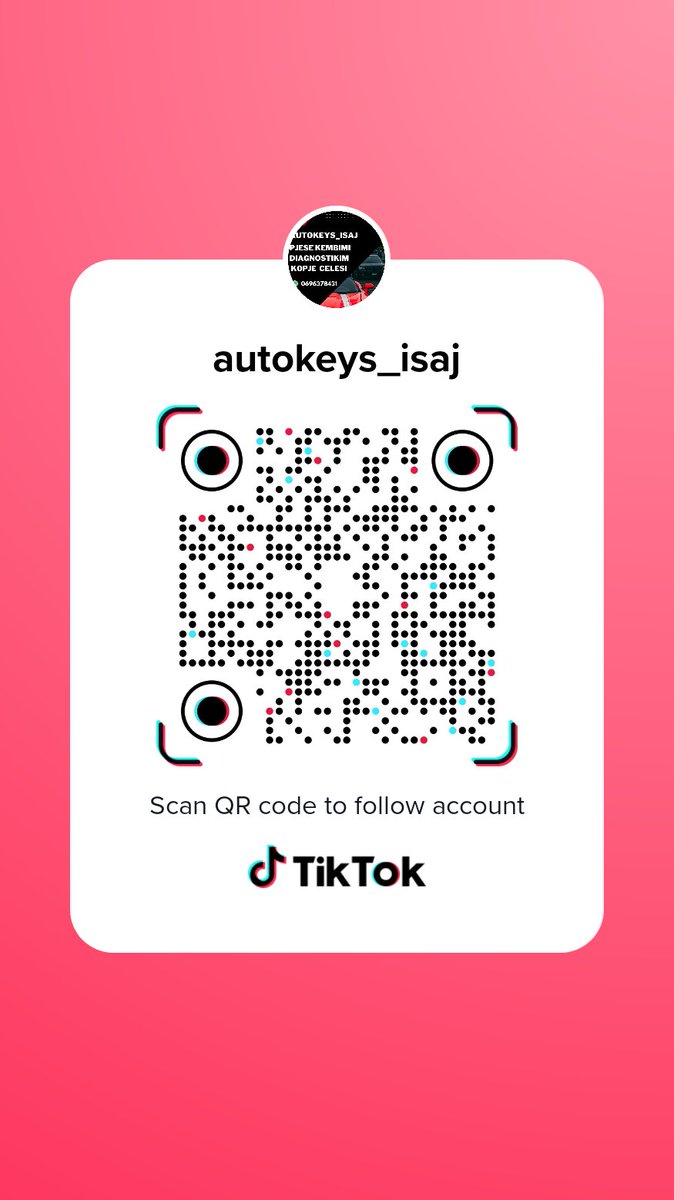 #autokeys_isaj #elbasan #tiktok #makina #pjesekembimi #follow #followme