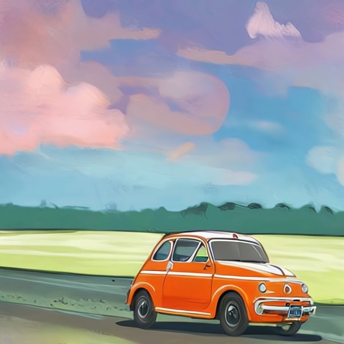 deviantart.com/davidartlab/ar…