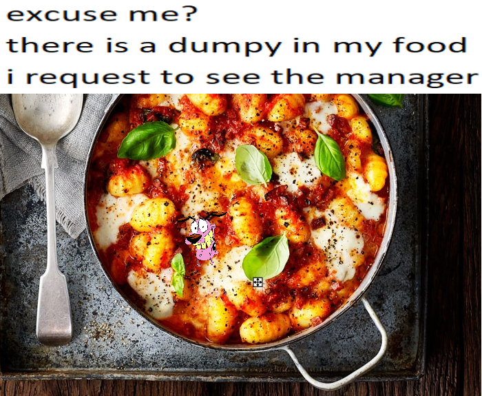 dumpy_meme_page's tweet image. 