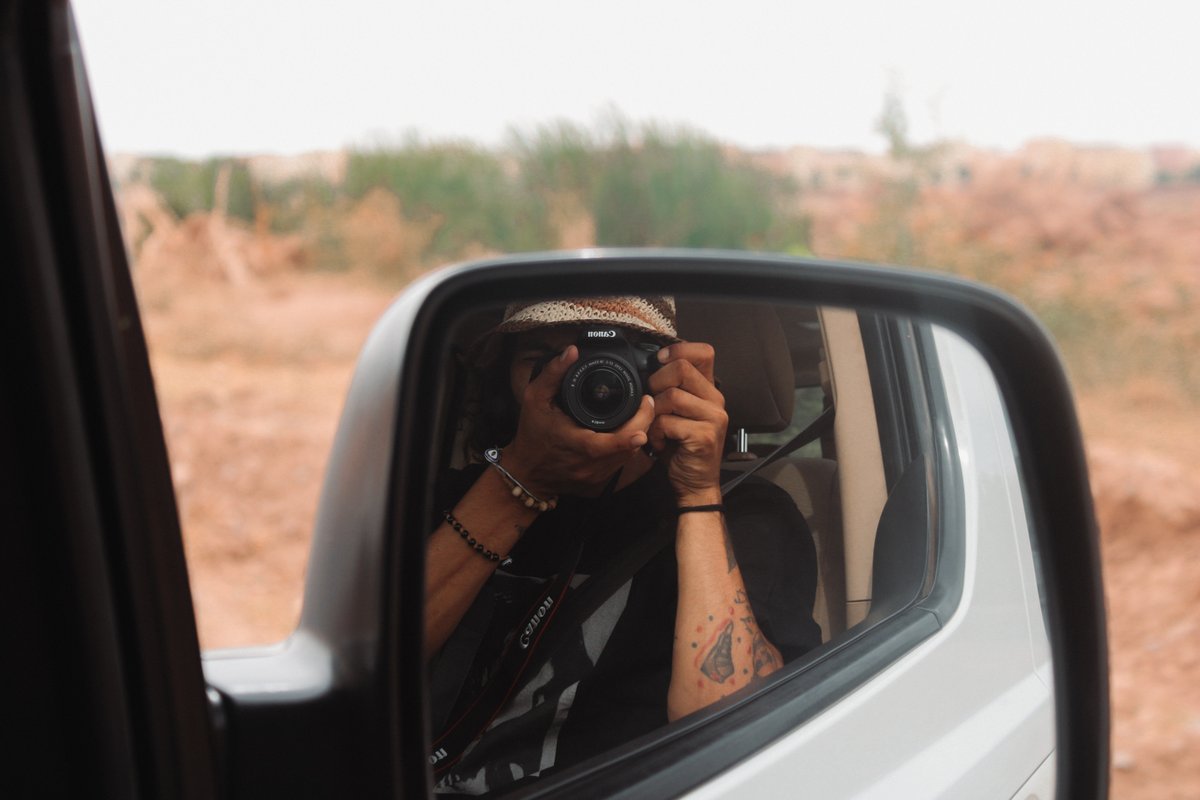 PACIFIQUE Humans Club ® tweet media