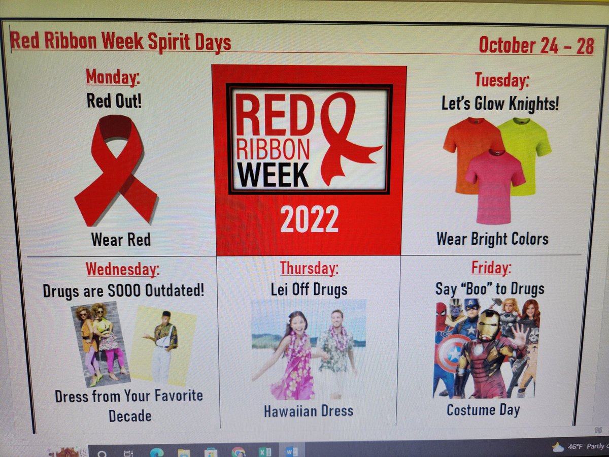 Knox JH ELA Instructional Coach tweet media