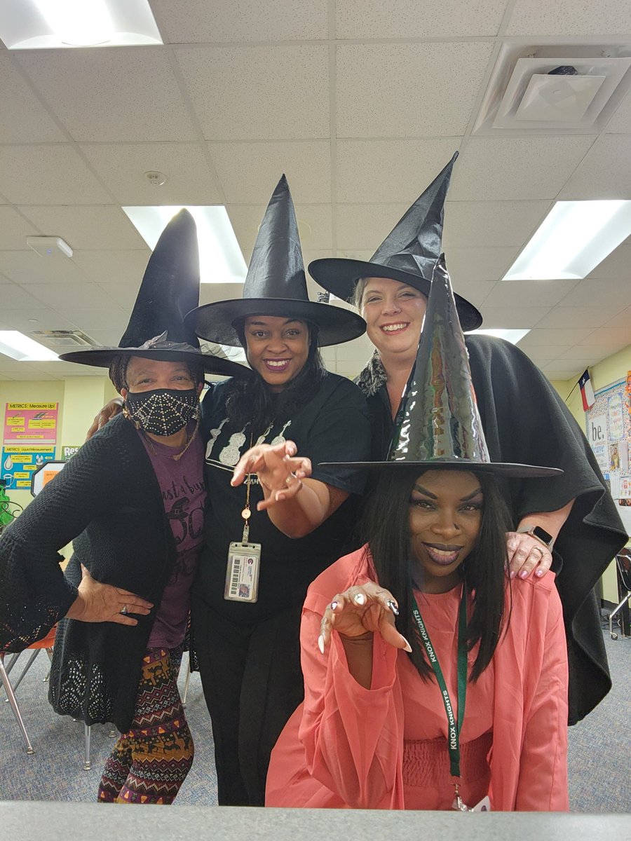 Knox JH ELA Instructional Coach tweet media