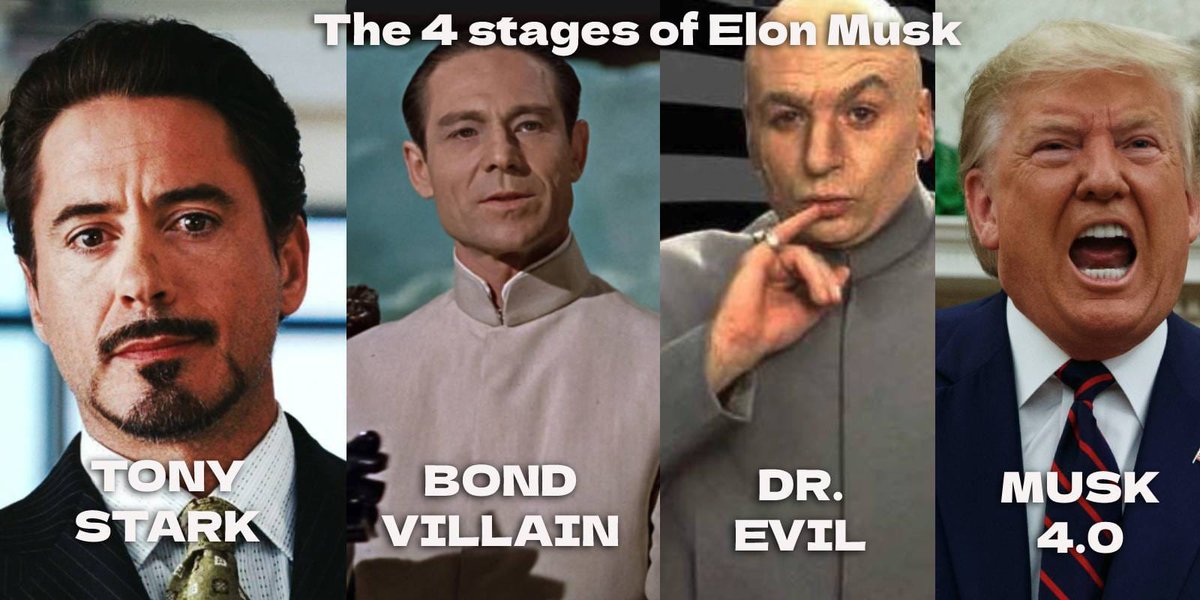 No Fly Zone Me tweet media