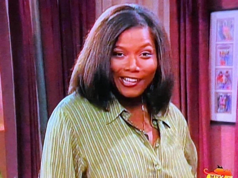 <a href="/TheSeattlegem/">TheSeattlegem</a> <a href="/missjillscott/">⭐Jill Scott⭐</a> <a href="/Beyonce/">BEYONCÉ</a> Ma'am, if you can't handle this kind of photographic expression of Black Love, you may want to abandon The Twitter and head over to LinkedIn. It get worse here after hours.