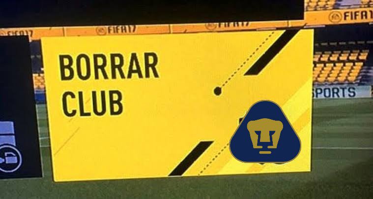 MauBarrazaa's tweet photo. @PumasMX @rafaelpuente https://t.co/S8Y2sGZ04l