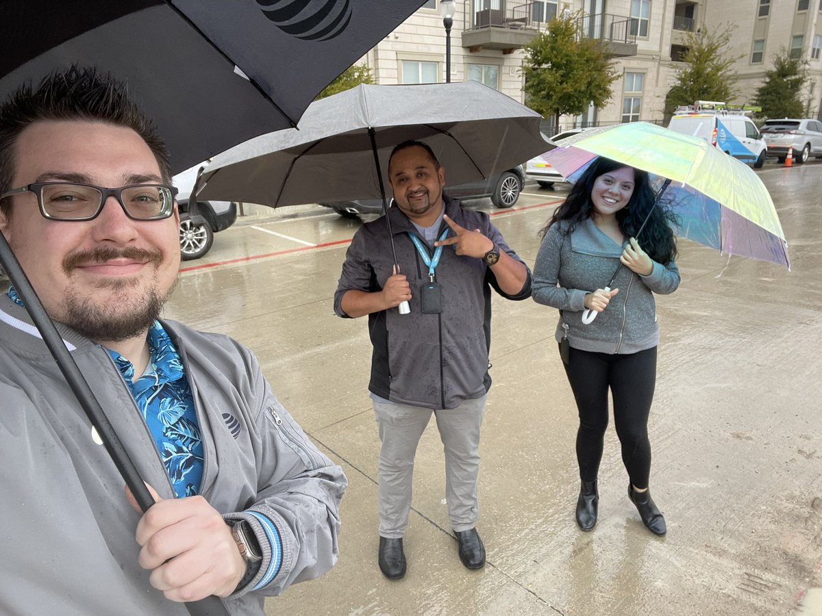 HouseofLegends- IHX NTX (@ntxlegends) on Twitter photo A little rain isnโt going to stop Field Friday drop offs! Legends in the streets ready for a big day! ๐ฅ @Kaayadam <a href="/candidotellez2/">Candido Tellez</a> <a href="/CentralIhx/">IHXWestCentral</a> <a href="/EricJohnson907/">Eric Johnson</a> #HouseOfLegendsIHX A little rain isnโt going to stop Field Friday drop offs! Legends in the streets ready for a big day! ๐ฅ @Kaayadam <a href="/candidotellez2/">Candido Tellez</a> <a href="/CentralIhx/">IHXWestCentral</a> <a href="/EricJohnson907/">Eric Johnson</a> #HouseOfLegendsIHX