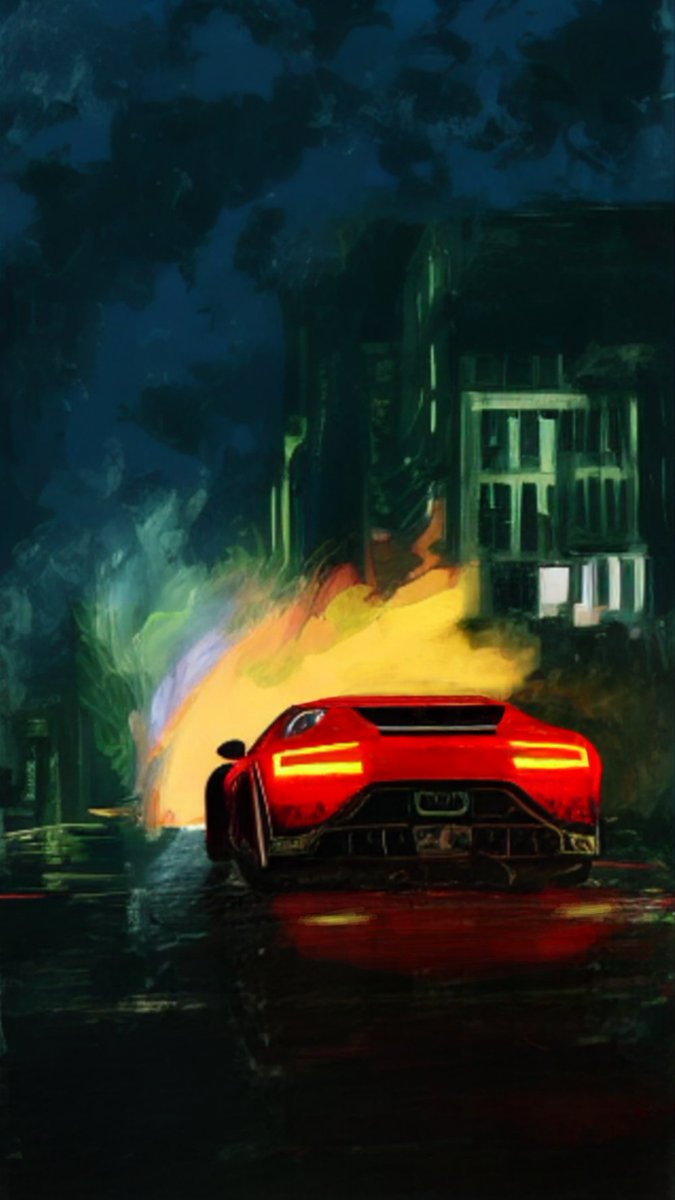 deviantart.com/davidartlab/ar…