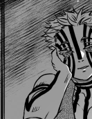 佐倉啓@KeiSakura03さまの挿絵描かせていただきました!!
データもすでに送信済!!!

とってもエッチでステキなお話でした!!!
挿絵描かせていただけてホントにありがとうございました!

早く皆様の作品も拝見したいです!!

#猗窩煉性癖詰めアンソロジー 