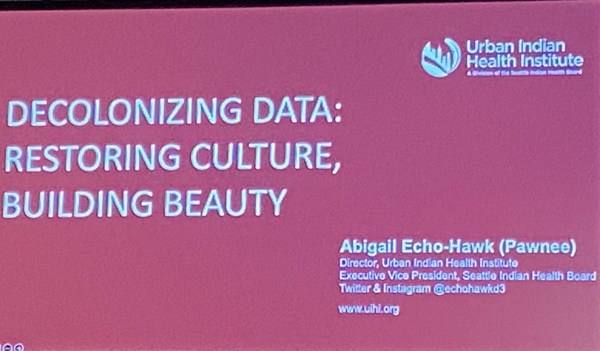 Andi Chatburn, DO, MA tweet media