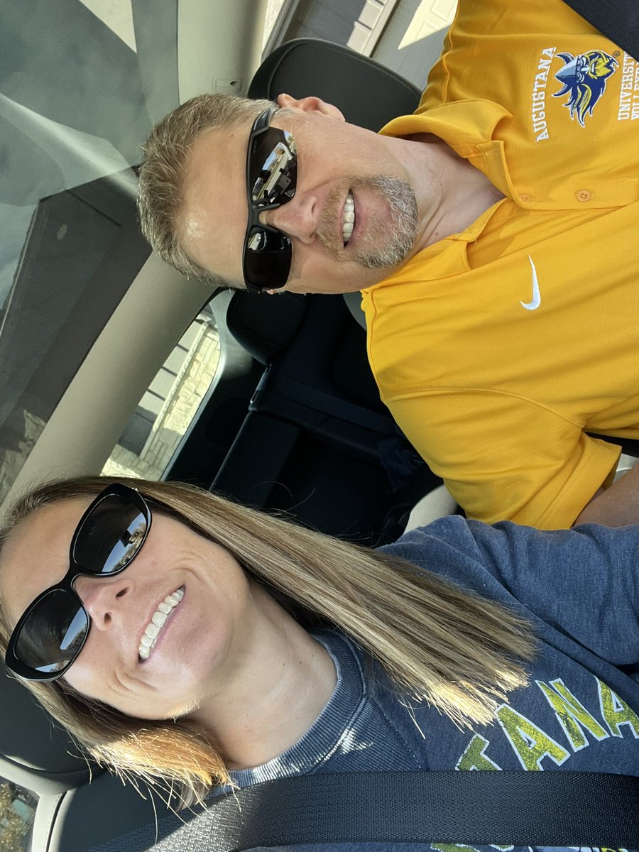 Lisa McCoid tweet media