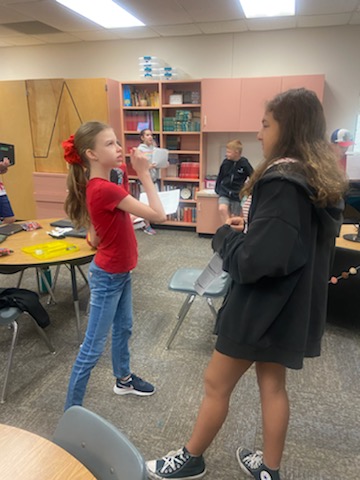 Las_Brisas_Gifted_Academy tweet media