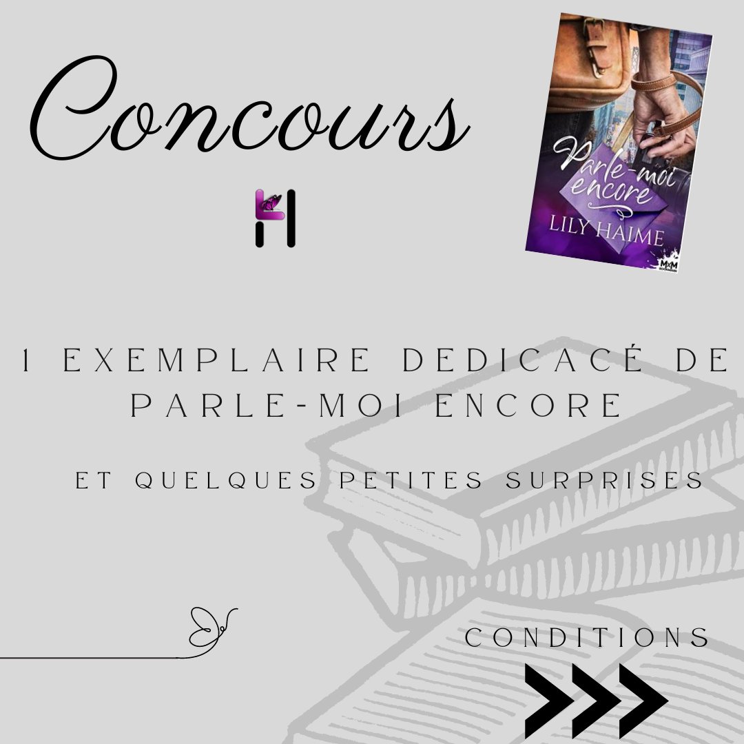 LilyHaime's tweet photo. Concours en exclu sur instagram

https://t.co/0vByGgnOo7 https://t.co/yvi5Pde80q