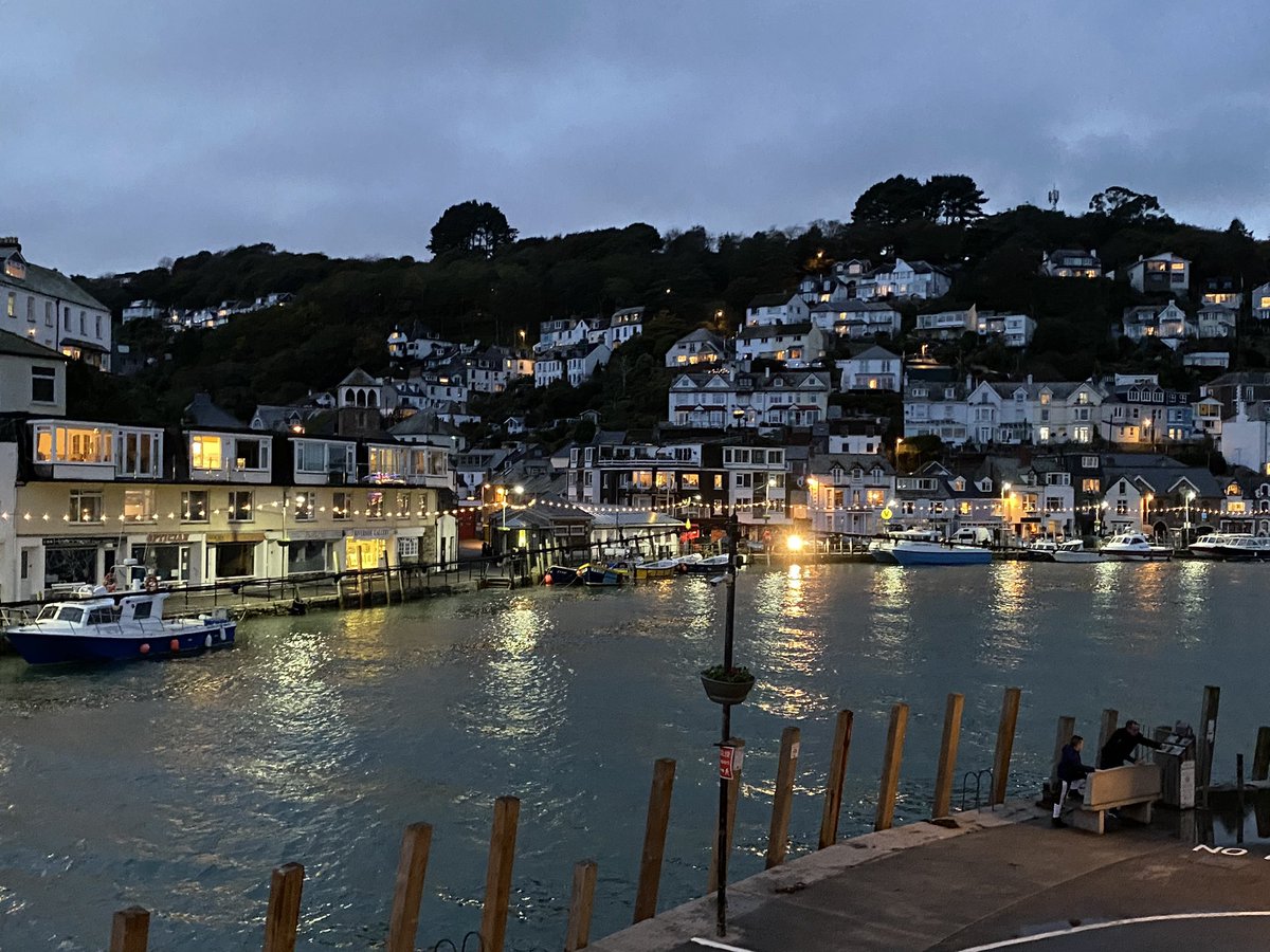 Danny Macklin tweet media