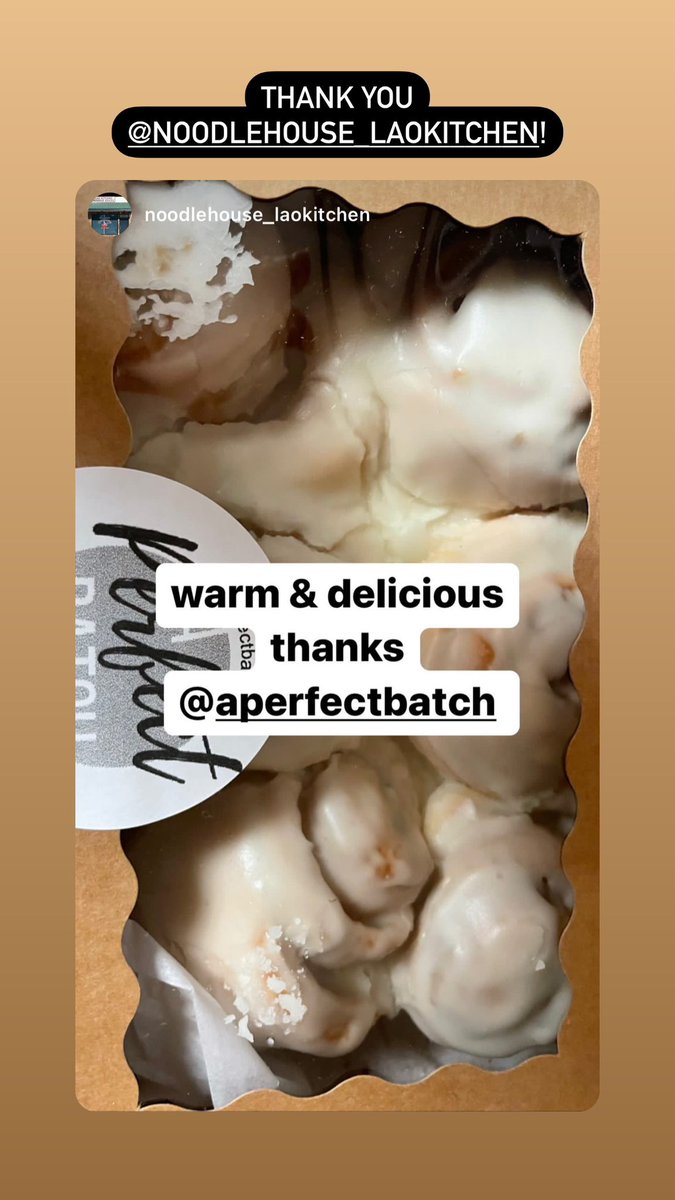 aperfectbatch tweet picture