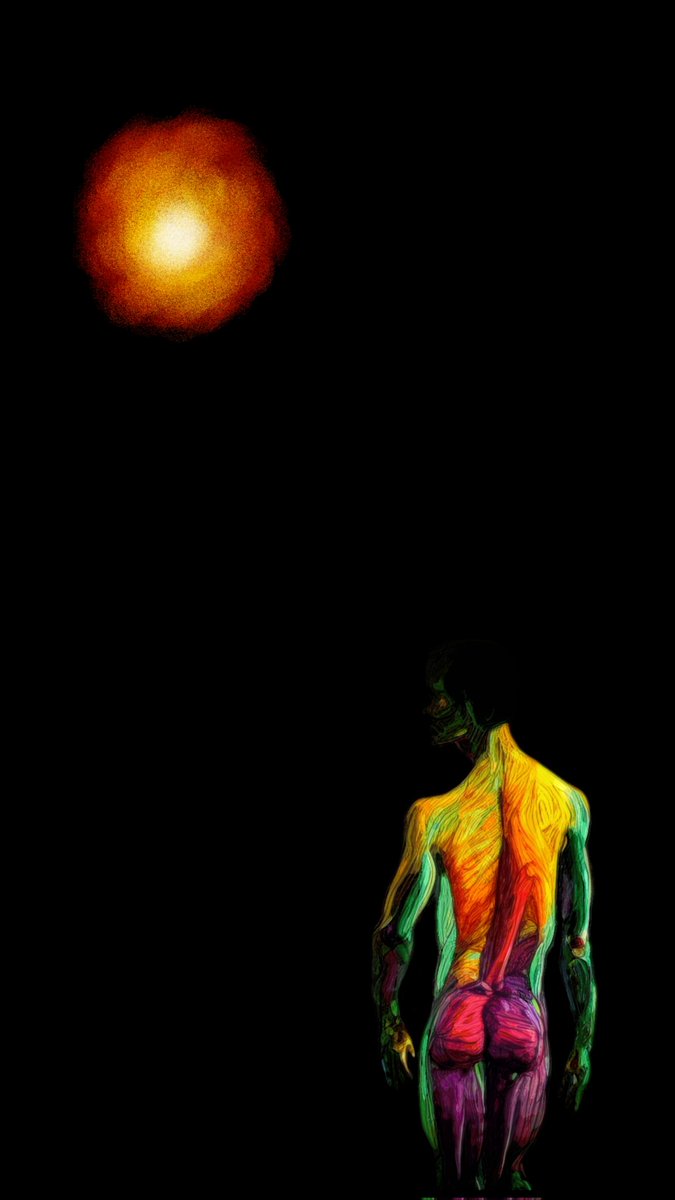 deviantart.com/davidartlab/ar…