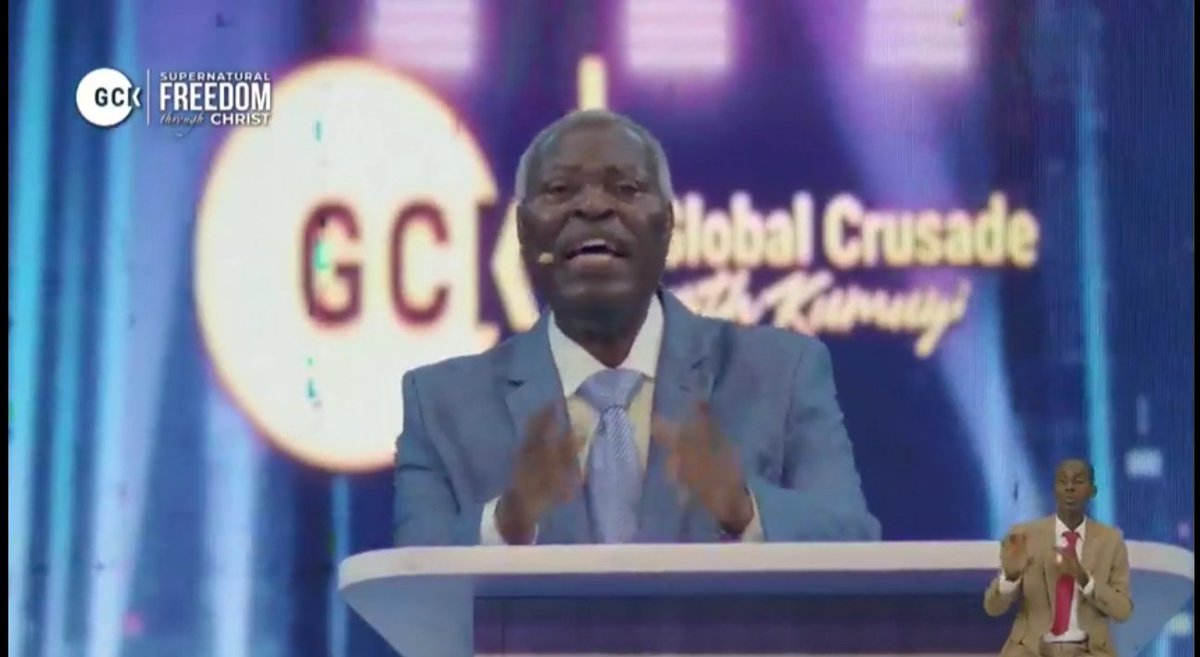 Dyoung_adults's tweet photo. Anywhere you are, no matter what you have done. The only way to get SAVED is to look on to the Lamb (Christ). 

#GlobalCrusadewithKumuyi 
@TheGCKHQ https://t.co/QGzVz0rviO