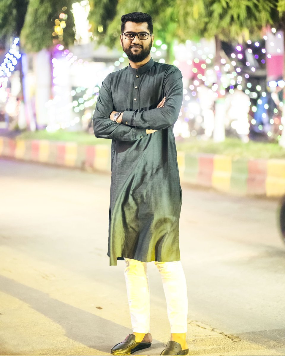 md_ashiq02's tweet photo. 𝕸𝖊𝖒𝖔𝖗𝖎𝖊𝖘 𝖔𝖋 𝕰𝖎𝖉 𝖚𝖑 𝕱𝖎𝖙𝖆𝖗 😍 https://t.co/GGu1KTD4ZL