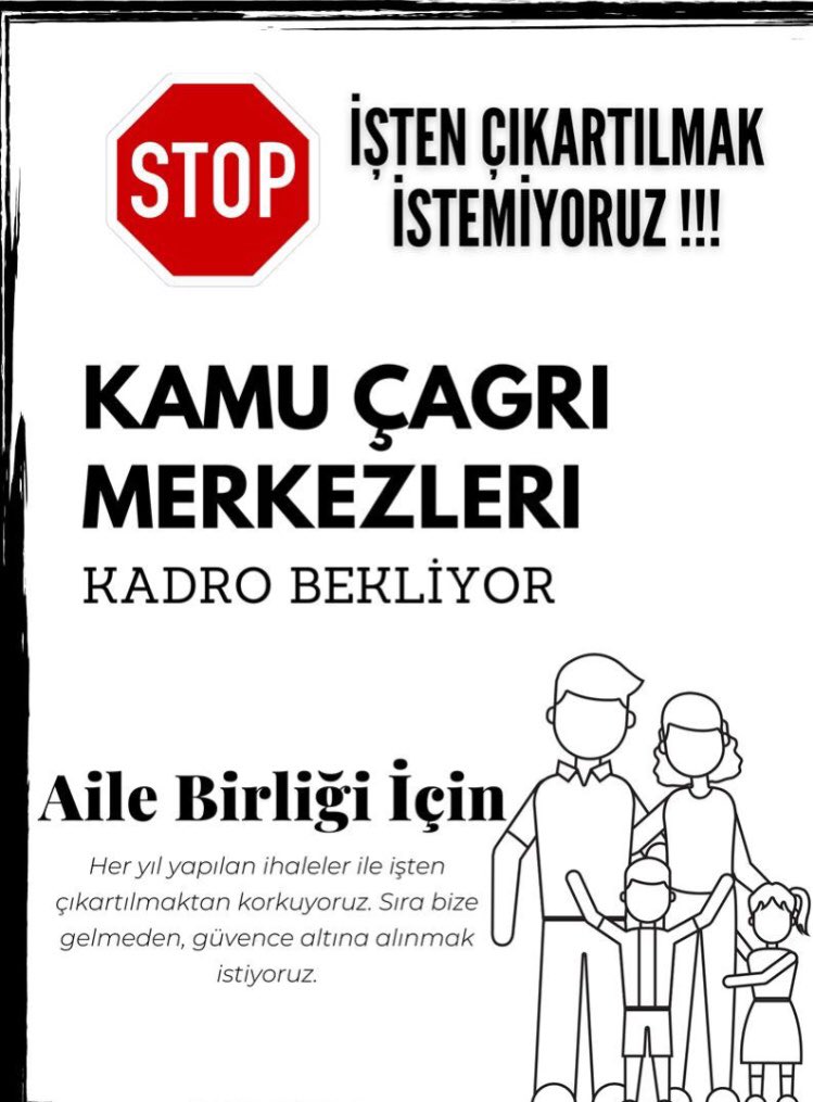 Bir sonraki ihaleyi kim alacak siz hiç düşündünüz mü?  #alokadro <a href="/RTErdogan/">Recep Tayyip Erdoğan</a> <a href="/EmineErdogan/">Emine Erdoğan</a> <a href="/icesur/">Ismail Cesur</a> <a href="/dbdevletbahceli/">Devlet Bahçeli</a> <a href="/korayaydintr/">Koray Aydın</a>