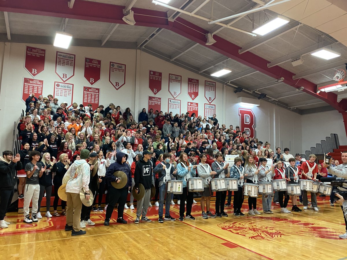 BCSNErie's tweet photo. The thread continues 📸
@BHS_Red_Reign @BHSRedmen @bcsredmensports https://t.co/u2QUSizRFb