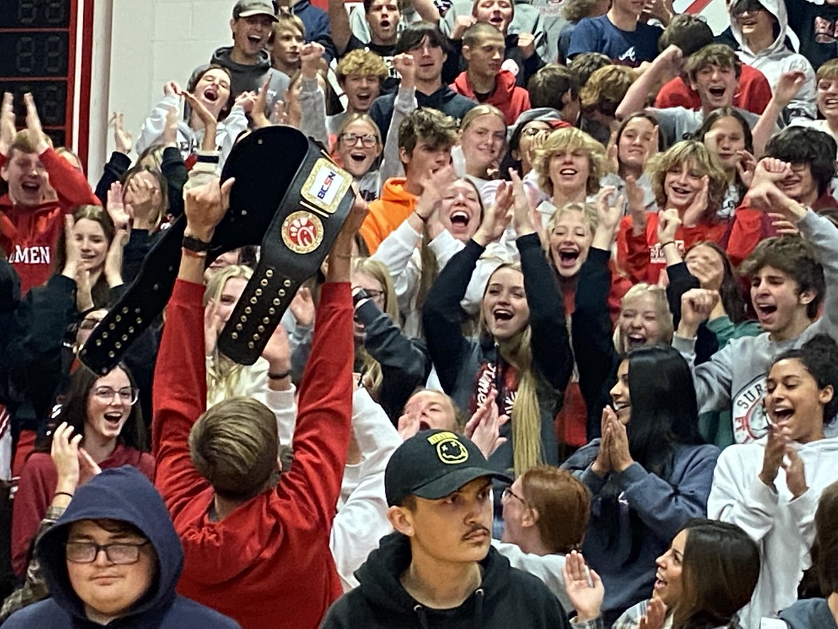BCSNErie's tweet photo. The thread continues 📸
@BHS_Red_Reign @BHSRedmen @bcsredmensports https://t.co/u2QUSizRFb