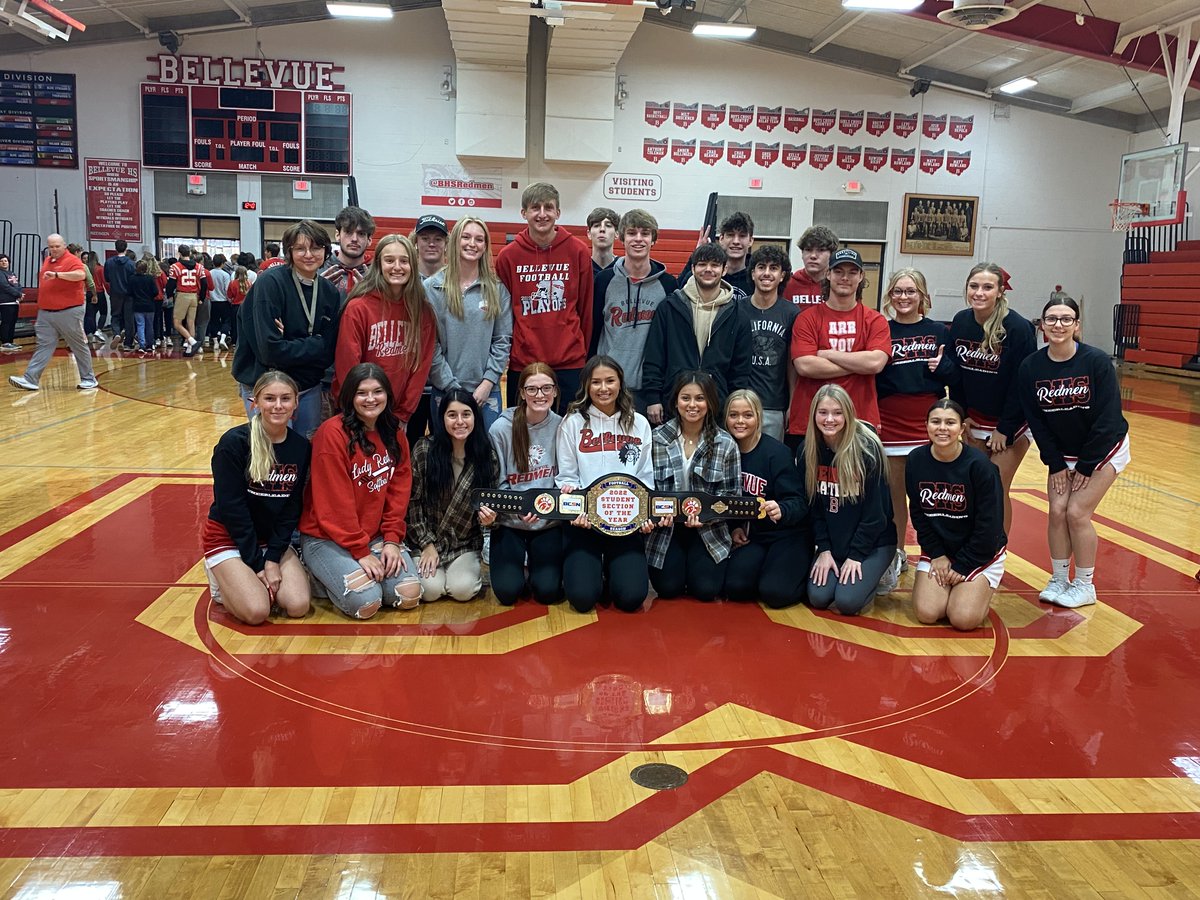 BCSNErie's tweet photo. The thread continues 📸
@BHS_Red_Reign @BHSRedmen @bcsredmensports https://t.co/u2QUSizRFb