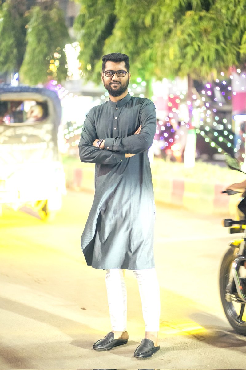 md_ashiq02's tweet photo. 𝕸𝖊𝖒𝖔𝖗𝖎𝖊𝖘 𝖔𝖋 𝕰𝖎𝖉 𝖚𝖑 𝕱𝖎𝖙𝖆𝖗 😍 https://t.co/GGu1KTD4ZL