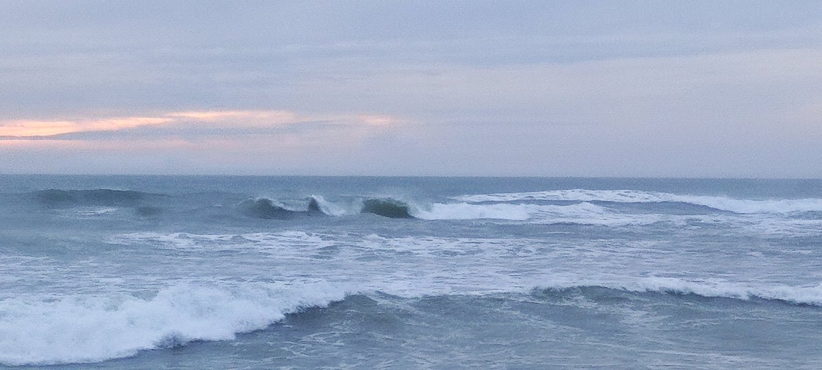 tbosredo's tweet photo. @christiang78 Vendée d'automne https://t.co/ED6sr3YANd