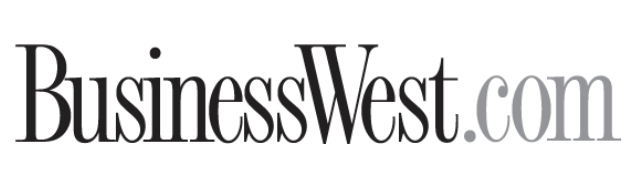 UMASSDonahue's tweet image. Economic Recovery For State, U.S. Stalls, Observes #MassBenchmarks Editorial Board. businesswest.com/blog/economic-…
